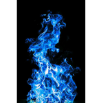 Da Elements