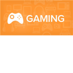 Gaming Bros