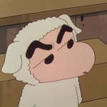 잼민이ㅎ