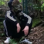 THE SLAVS GROUP