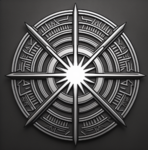 [LS] Black Suns Intelligence