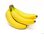 Rich Banana's Group