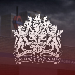 Dagenham East