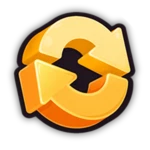 Game Pass Thumbnail