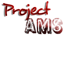 Project AMS