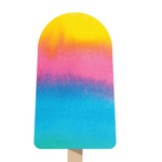 Popsicle Squad!