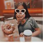 candacefvxi