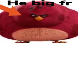 [ Content Deleted ]
