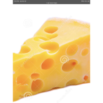 Cheese group/cult