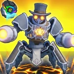 Game Thumbnail