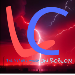 The LC Collab