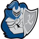 Anonymous Knights official group