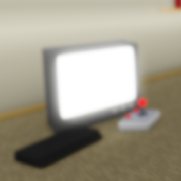 Mesh Showcase