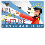Yoglabs