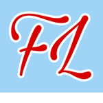 fighter league