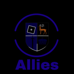 Evoltic Empire Alliances