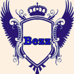 Bezzo Fan Group