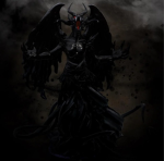 DEMONSS