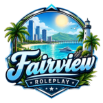 Fairview Roleplay | WL