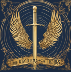 The Divine Eradicators