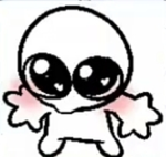 SMILEYS WORLD