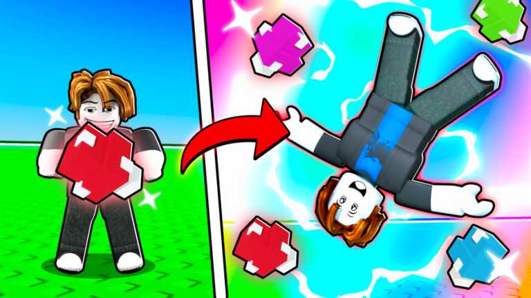 🍄 Get a Mushroom! screenshot 3