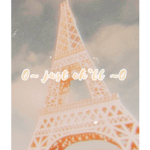 o~ Just ch*ll ~o