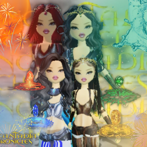 Encantadia: Chronicles 2