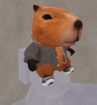 slashy bashy