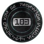 103rd Task Force