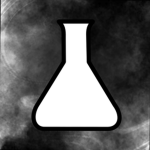 Neuro Labs