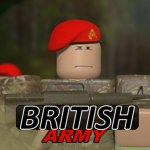 Essex | Academy