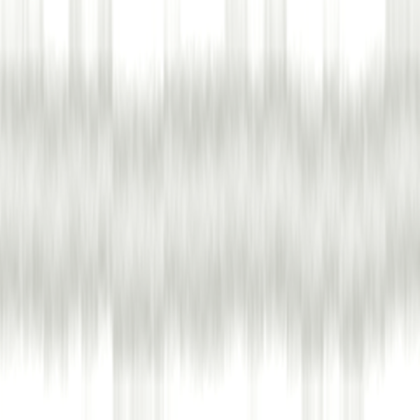 Hair Textrue - White Roblox decal