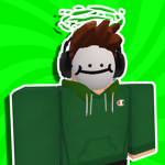 TylerTheGreat Fan Community