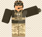 대한민국 | Korea Army