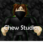 Chew's Studios
