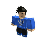 Build Masters Original