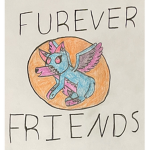Fur-ever Friends