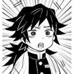 stan giyuu