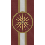 Annexation Department of the Norwegian Ascendancy