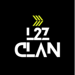 L2Z clan