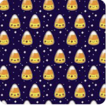 CandyCorn Besties
