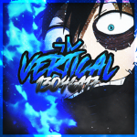 水 VERTICAL