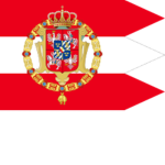 Grupa Rzeczopospolitej Obojga Narodów