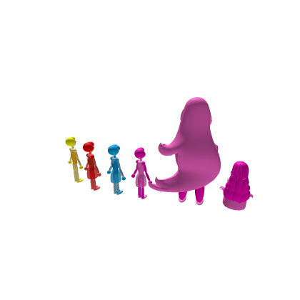 Gems