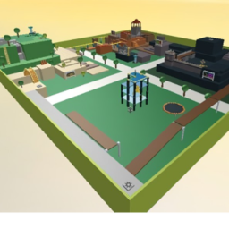 Cryptic Tag (BETA)