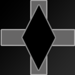Warriors of Shadowhaven