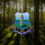 Devenish College