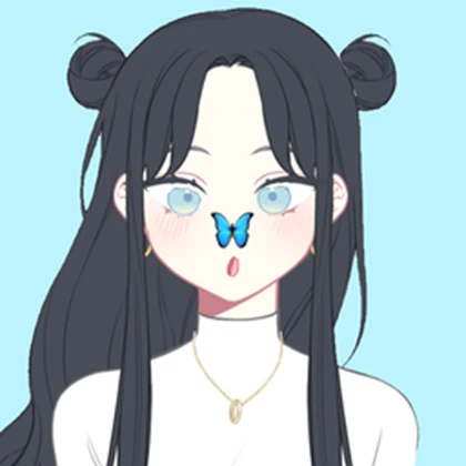 MinaKl Roblox group icon