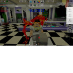 Harry time games